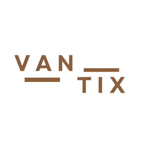 Vantix